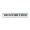 Casio Privia PX-S1100 CB inkl. SP-34 Pedal