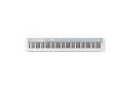 CASIO Stagepiano (Stage Pianos, Stage Pianos Hammermechanik), Privia PX-S1100 CB inkl. SP-34 Pedal - Stage Piano