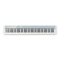 Casio Privia PX-S1100 CB inkl. SP-34 Pedal - Stage Piano