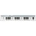 Casio Privia PX-S1100 CB Stage Piano | Neu