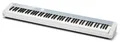 CASIO PX-S1100 CB Privia Digitalpiano calm blue