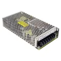 MeanWell MEAN WELL RS-150-48, 158,4 W, 88 - 264 V, 47 - 63 Hz, 3 A, 28 ms, 87% (RS-150-48)
