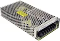 Mean Well MW RS-150-48 Schaltnetzteil 48 V/DC 3.3A 158W