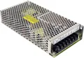 MeanWell RS-150-48 Schaltnetzteil 48 V/DC 3.3A 158W