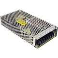 MW Mean Well RS-150-48 Schaltnetzteil 48 V/DC 3.3 A 158 W