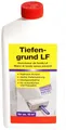 A.S. Création Tiefengrund LF, für innen und außen, starke Tiefenwirkung, 1 L