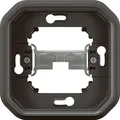 Legrand Plexo New Feuchtraum-Unterputz-Tragrahmen (069609L)