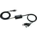 Roland Um-One Mk2 (USB) (UM-ONE MK2)