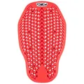 Rückenprotektor Alpinestars Nucleon Plasma Insert Backprotector Level 2, L