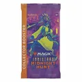 Innistrad: Midnight Hunt Collector Booster - englisch MtG Magic the Gathering