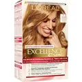 L'Oréal Paris Excellence Creme (7.3 Gold Blonde) (0289322)