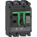 Schneider Electric Kompaktleistungsschalter (C25N3TM160)
