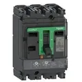 Schneider Electric C25N3TM160 Leistungsschalter 1St.