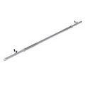 GORILLA SPORTS® Langhantelstange Hantelstange Langhantel Stange 30 mm Hanteln