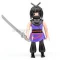 Playmobil Mystery Figuren Serie 21 70732 und 70733 Junge und Mädchen Auswahl NEU