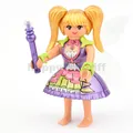 Playmobil Mystery Figuren Serie 21 70732 und 70733 Junge und Mädchen Auswahl NEU