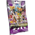 2x Playmobil 70733 Figuren Figures Girls Serie 21  Blindpack  2 Tüten inkl Figur