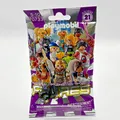 Playmobil Fi?ures Serie 21 ★ Girls Lila Blind Bag ★ 70733 ★ Neu OVP