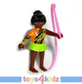 PLAYMOBIL® FIGURES / FIGUR / FIGUREN 70733 Serie 21 Girls zum Auswählen * * NEU