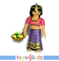 PLAYMOBIL® FIGURES / FIGUR / FIGUREN 70733 Serie 21 Girls zum Auswählen * * NEU