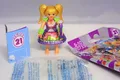 PLAYMOBIL 70733 Figures Girls Serie 21, Candy Fee Elfe Zauberin # 12  NEU