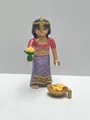 Playmobil Girls 70733 - Serie 21  - verschieden zum Aussuchen ! NEU + OVP