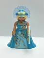 Playmobil Girls 70733 - Serie 21  - verschieden zum Aussuchen ! NEU + OVP