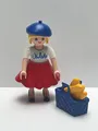 Playmobil Girls 70733 - Serie 21  - verschieden zum Aussuchen ! NEU + OVP