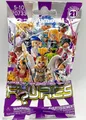 °Playmobil 70733 PLAYMOBIL-Figures Girls Überraschungstütchen Series 21 Neu &OVP