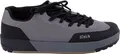 Fizik Gravita Versor Mtb-schuhe Grau EU 43 Herren,Damen Grau EU 43