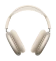 Apple AirPods Max - Starlight (MWW53ZM/A)