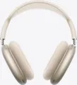 Apple AirPods Max - Starlight