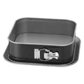 Kaiser Springform Inspiration quadratisch 24 x 24 cm (23.0065.9602)