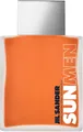 Jil Sander Sun Men Parfum Eau de Parfum (EdP) 75 ml Parfüm