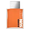 JIL SANDER SUN MEN Parfum 75 ml