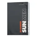 Jil Sander Sun Men parfum 75ml