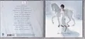 Enya -And Winter Came...- CD Warner Bros. Records