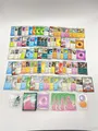 Pokémon-Sammelkartenspiel: Top-Trainer-Box Karmesin & Purpur