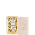 Panier des Sens feste Seife - Orangenblüte 150G