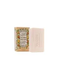 Panier Des Sens Duftseife Floraler Elixier Orangenblüte 150 ml