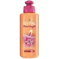 (L'Oréal, Elvital, Conditioner, Spliss, 200 ml