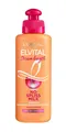 L'Oréal Paris Elvital Leave-In Haarkur gegen Spliss lang Haar Dream Length 200ml