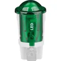 Leckanzeiger ASF III  IV  grün Betriebslampe Lampe LED neue Ausführung NEU