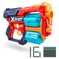 Xshot X-SHOT-EXCEL-XCESS,S2 (H25 1095854)