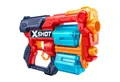 ZURU Dartpfeil ZURU XSHOT Excel - Xcess Blaster mit Darts