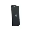 Apple iPhone SE 2. Gen Smartphone 4,7 Zoll (11,94 cm) 64 GB Schwarz