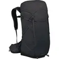 Sportlite 30 , Rucksack dunkelgrau, 30 Liter / Größe S/M