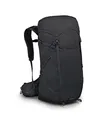 Osprey Sportlite Unisex Rucksack, 30L, Dark Charcoal Grey, S/M