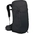 Osprey Sportlite 30 , Rucksack, dunkelgrau
