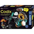 Kosmos Codix Coding-Roboter (33672795)